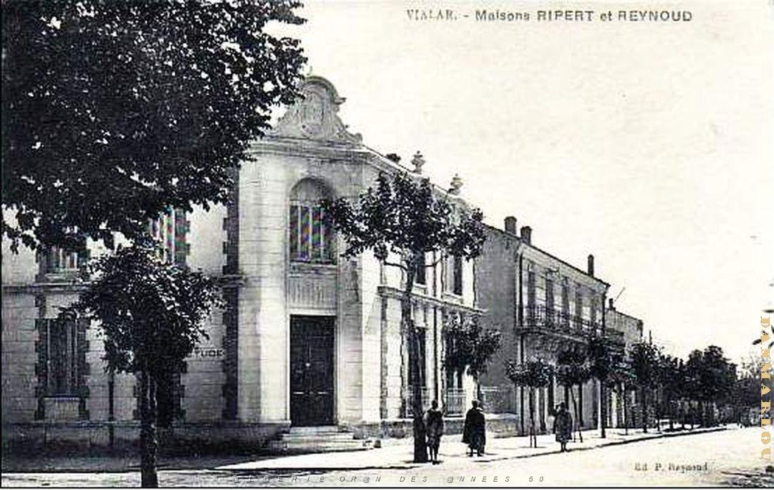 Vialar 07.jpg